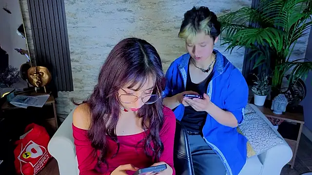 Snapshot of suggar_angel chatting on 03/03/26, 02:24 suggar angel online show from 03/03/26, 02:24