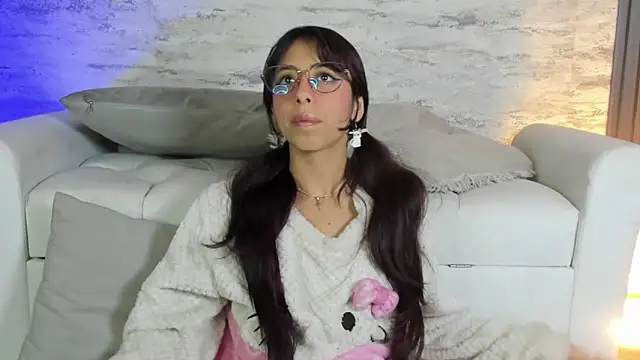 suggar angel online show from 04/09/26, 03:51