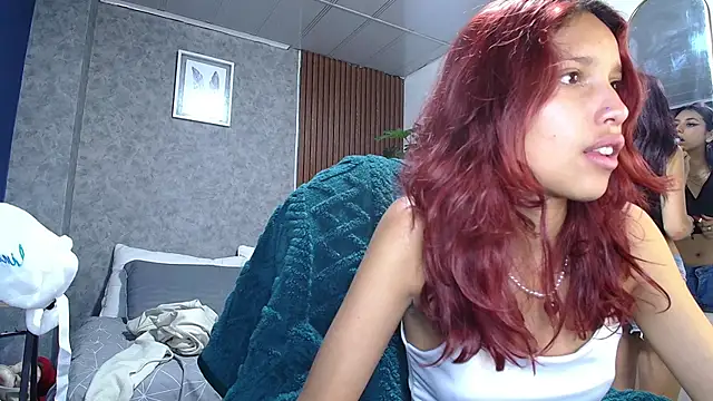 Snapshot of suggar_angel chatting on 02/19/26, 12:46 suggar angel online show from 02/19/26, 12:46