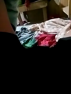 elburrotio online show from 03/19/26, 01:33