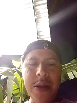 elburrotio online show from 04/14/26, 11:26