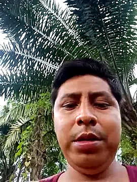 elburrotio online show from 04/09/26, 11:00