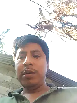 elburrotio online show from 03/23/26, 02:28