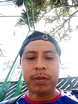 elburrotio online show from 04/13/26, 04:11