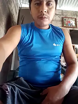 elburrotio online show from 03/17/26, 05:05