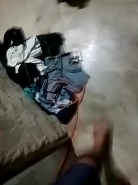 elburrotio online show from 03/20/26, 12:39