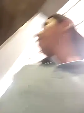 elburrotio online show from 02/07/26, 08:17