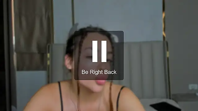 Snapshot of stellaa_quenn chatting on 02/09/26, 12:19 stellaa quenn online show from 02/09/26, 12:19