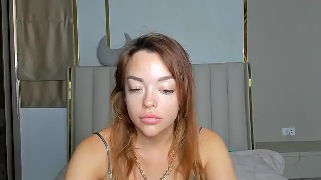 Snapshot of stellaa_quenn chatting on 02/05/26, 12:06 stellaa quenn online show from 02/05/26, 12:06