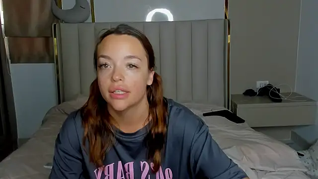 stellaa quenn online show from 04/04/26, 12:06