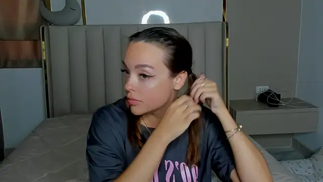 stellaa quenn online show from 04/06/26, 04:46