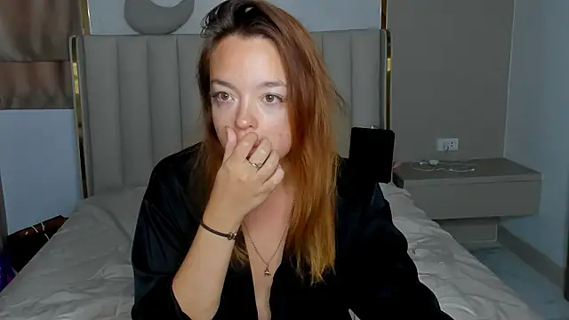 stellaa quenn online show from 03/16/26, 12:18