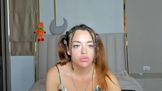 Snapshot of stellaa_quenn chatting on 02/03/26, 12:10 stellaa quenn online show from 02/03/26, 12:10