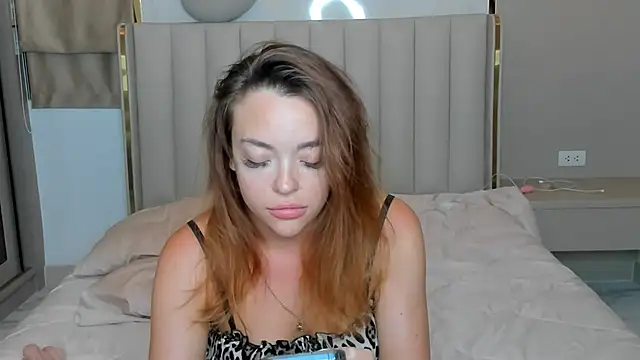 stellaa quenn online show from 03/03/26, 04:14