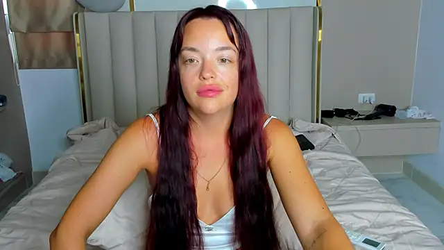 Snapshot of stellaa_quenn chatting on 06/26/26, 12:16 stellaa quenn online show from 06/26/26, 12:16