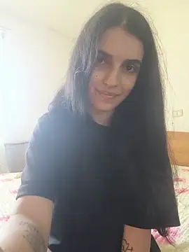 SoniaMoonnnnn online show from 05/22/26, 12:14