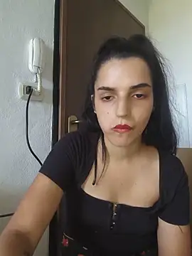 Snapshot of SoniaMoonnnnn chatting on 06/01/26, 03:00 SoniaMoonnnnn online show from 06/01/26, 03:00