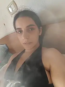 SoniaMoonnnnn online show from 05/23/26, 05:28
