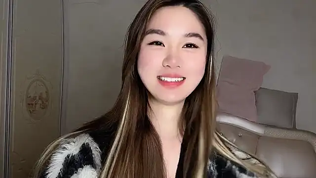 onny2003 online show from 03/04/26, 11:07