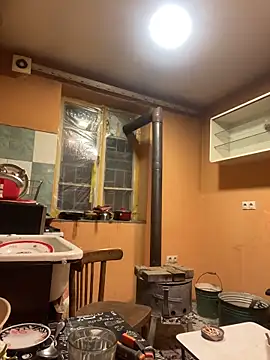 Snapshot of Sierra_Driver chatting on 02/11/26, 03:12 Sierra Driver online show from 02/11/26, 03:12