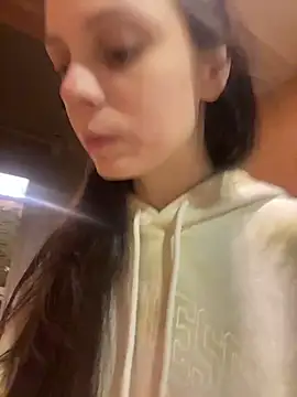 Snapshot of Sierra_Driver chatting on 02/10/26, 05:45 Sierra Driver online show from 02/10/26, 05:45