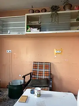 Snapshot of Sierra_Driver chatting on 02/25/26, 11:54 Sierra Driver online show from 02/25/26, 11:54