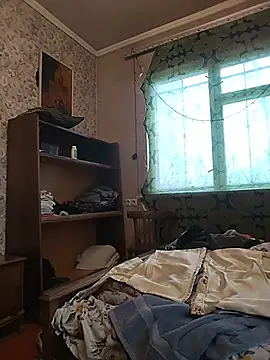 Snapshot of Sierra_Driver chatting on 02/01/26, 11:08 Sierra Driver online show from 02/01/26, 11:08