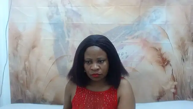 MiniSeduction online show from 07/16/26, 04:42