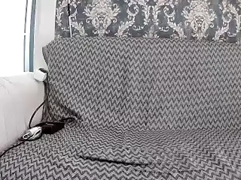 Snapshot of hakanbey33 chatting on 02/27/26, 12:49 hakanbey33 online show from 02/27/26, 12:49