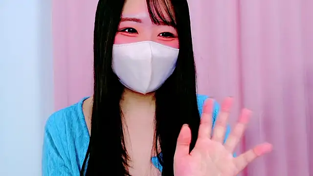 kii xx online show from 02/21/26, 07:05