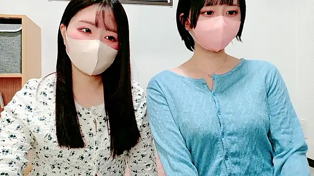 kii xx online show from 02/13/26, 02:55