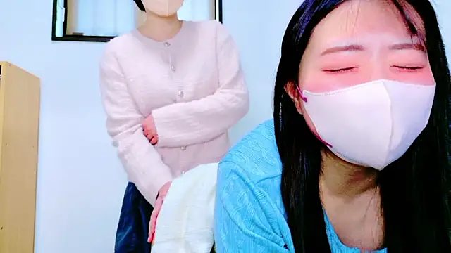 kii xx online show from 02/27/26, 02:34