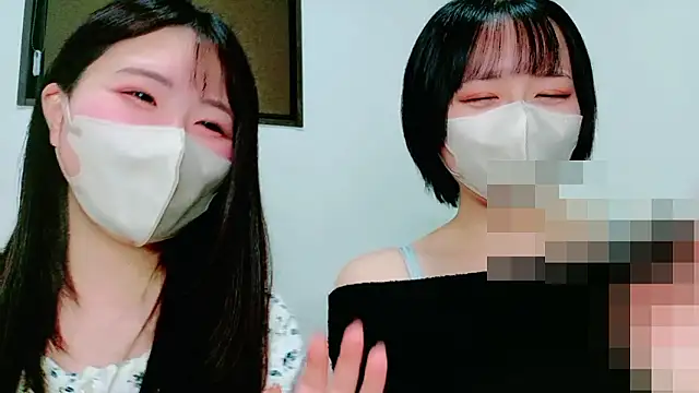 kii xx online show from 02/17/26, 02:58