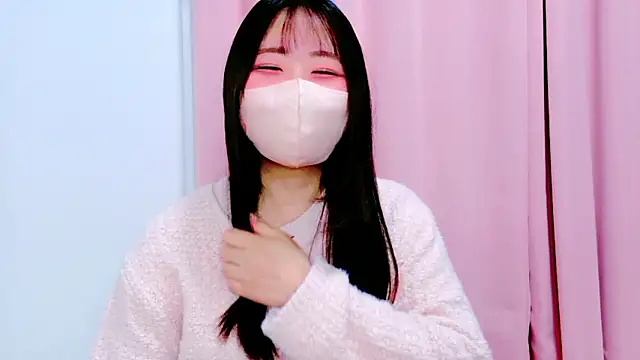 kii xx online show from 03/03/26, 09:49