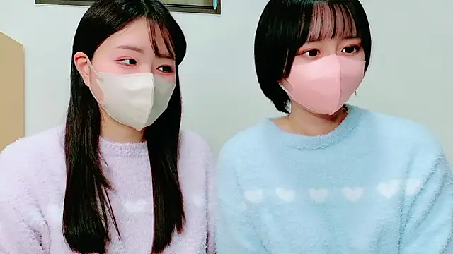 kii xx online show from 02/15/26, 08:13