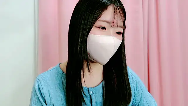 kii xx online show from 02/10/26, 01:15