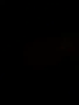 sweet bonnyy online show from 02/26/26, 08:14