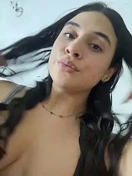 sweet bonnyy online show from 02/06/26, 05:47