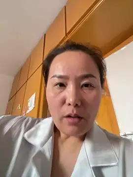 Youyou 12 online show from 03/29/26, 09:00