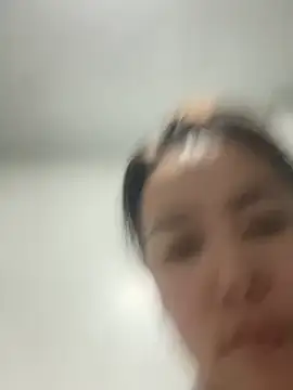 Youyou 12 online show from 02/01/26, 12:58