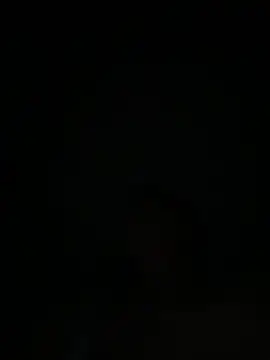 Youyou 12 online show from 03/11/26, 01:16