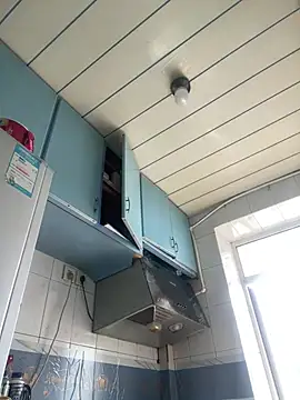 Youyou 12 online show from 04/15/26, 12:38