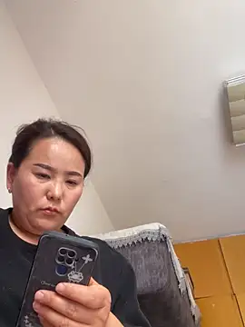 Youyou 12 online show from 05/22/26, 07:39