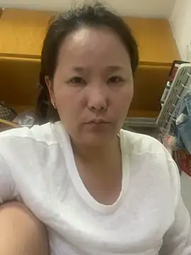 Youyou 12 online show from 04/16/26, 12:11