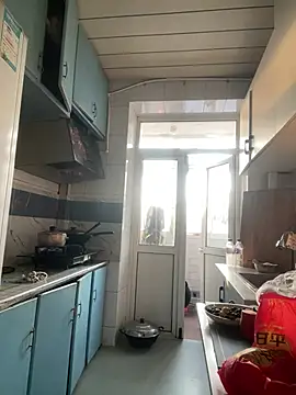 Youyou 12 online show from 03/03/26, 11:01