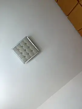 Youyou 12 online show from 04/13/26, 12:25