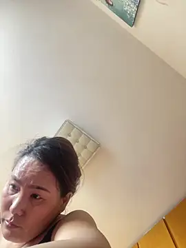 Youyou 12 online show from 03/15/26, 07:04