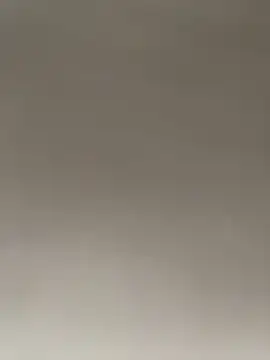 Youyou 12 online show from 02/02/26, 07:07