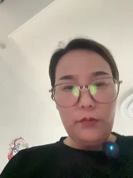 Youyou 12 online show from 02/27/26, 08:58