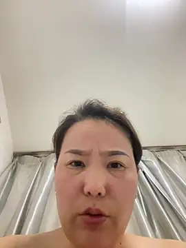 Youyou 12 online show from 03/17/26, 01:03